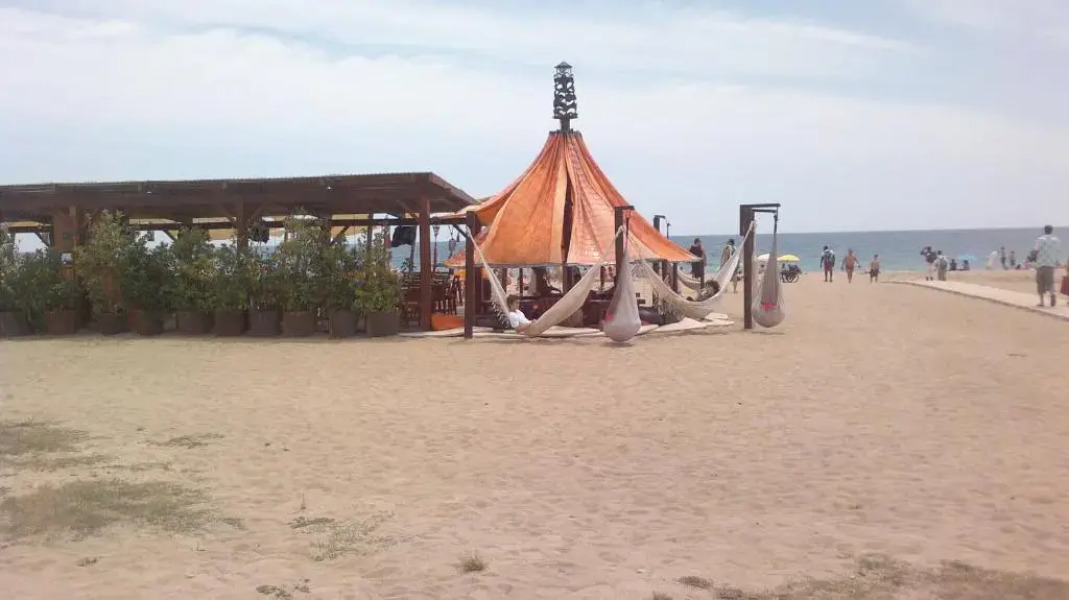 Apartament Cabrera Montserrat by Hauzify