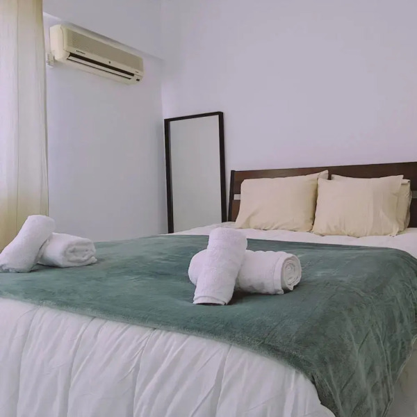 11 EGM - Virtuoso Apartment