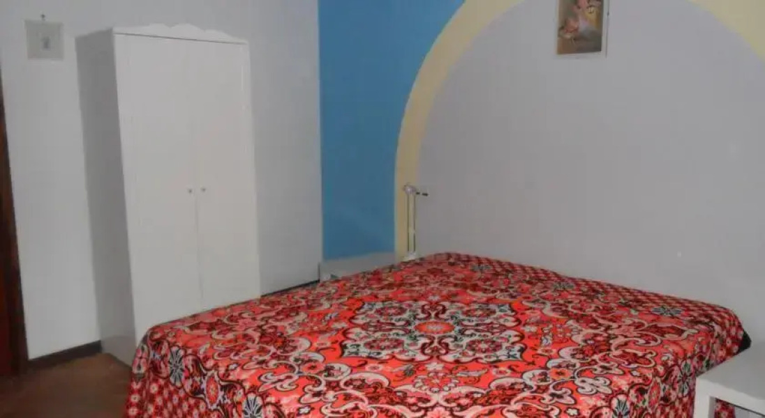 B&B Le macine da Pierò