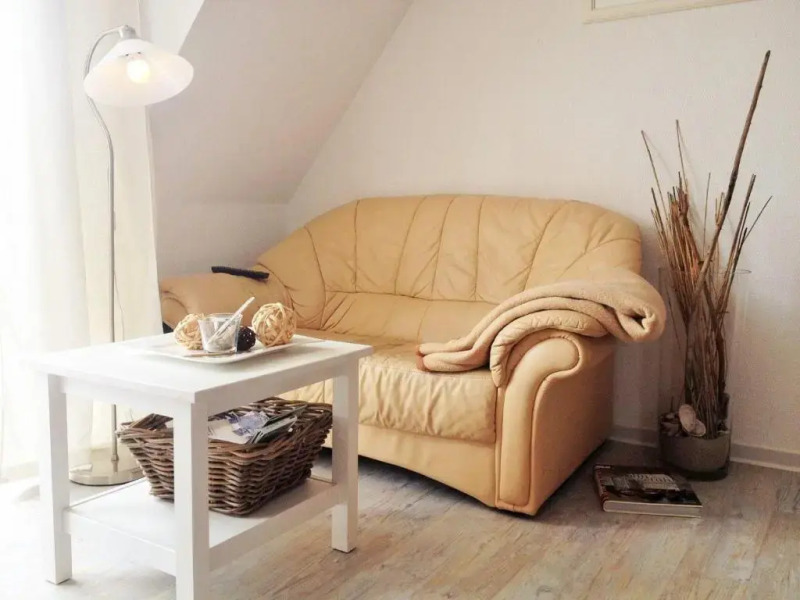 Appartement-Beisel-unter-Reet