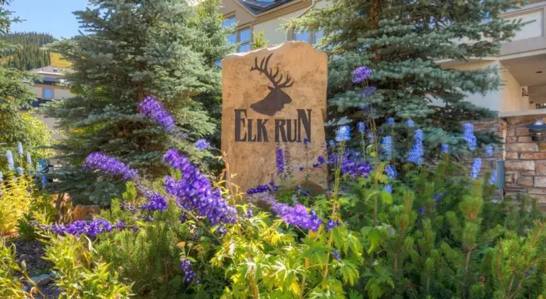 Elk Run 23 by Colorado Rocky Mountain Resorts
