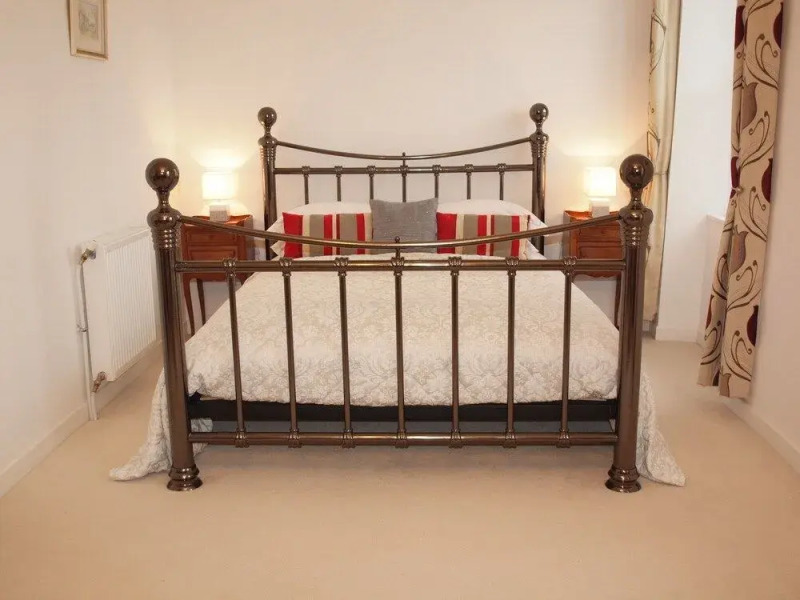 La Vieille Porcherie