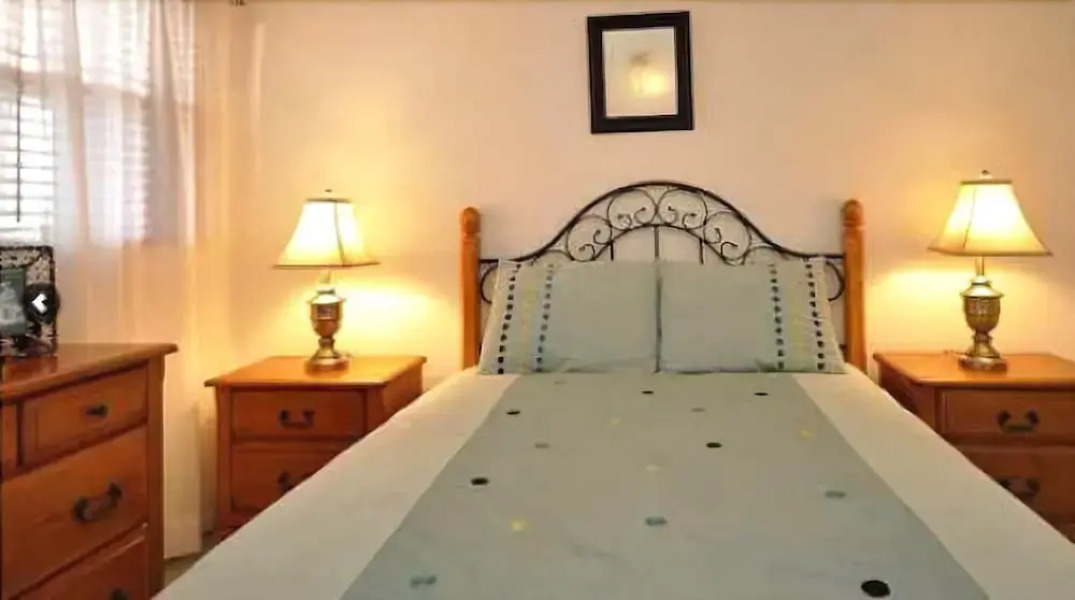 Bimini Sands Resort & Marina