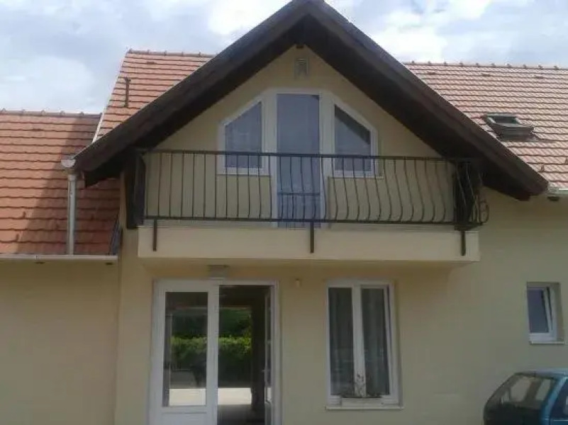 Rembrandt Vendégház