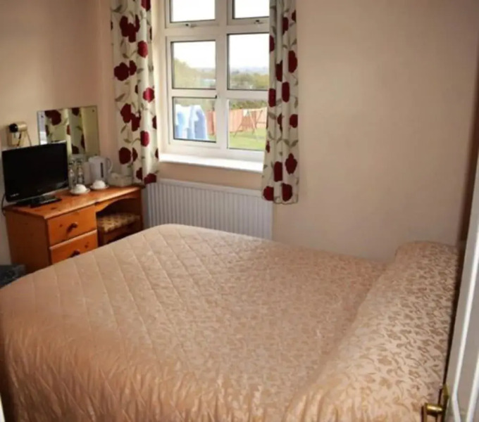 Rettendon lodge events