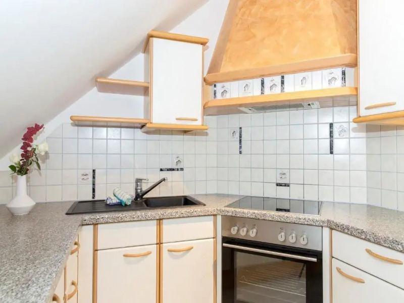 Ferienhaus Franz Kleindienst