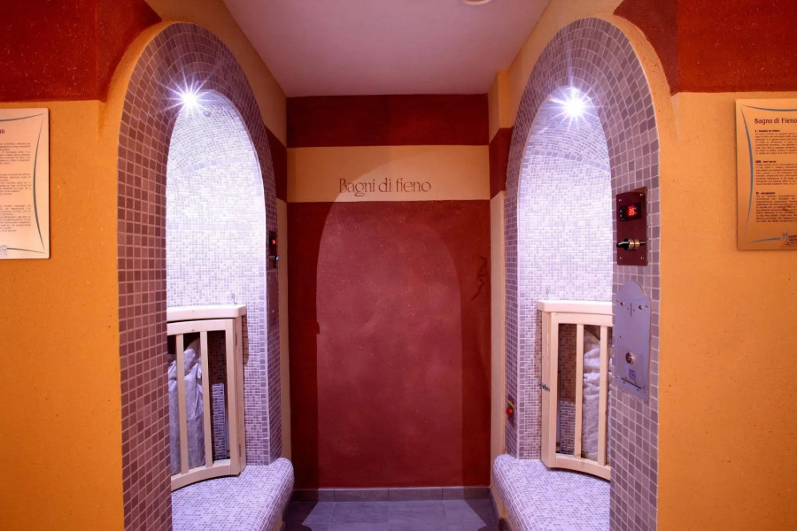 Movi Family Apart-Hotel