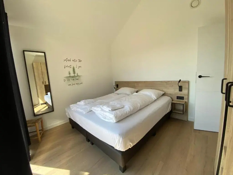 Buitengoed de Boomgaard