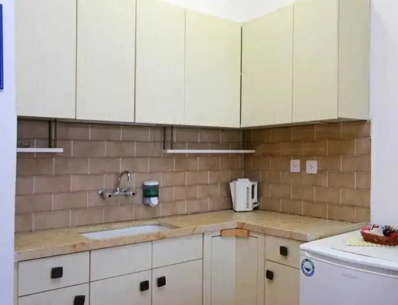 Hotel Kibbutz Country Lodging Manara