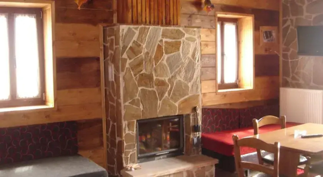 Agriolouloudo Grammou