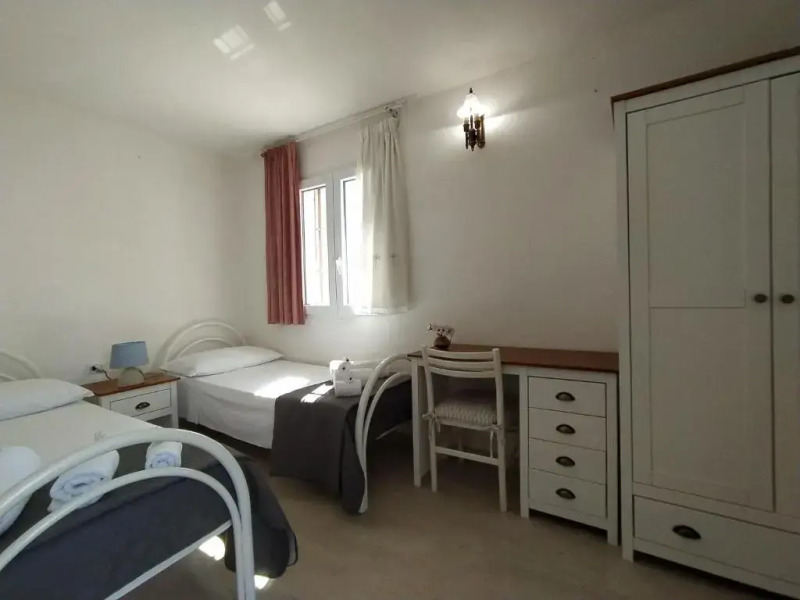 Casa con piscina Profumo Sea & Sun 2