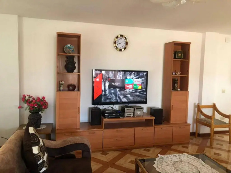 Danadri Houses, Like At Home