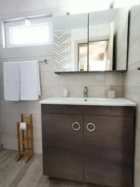 THYMaMai A Unique House in Masari Village