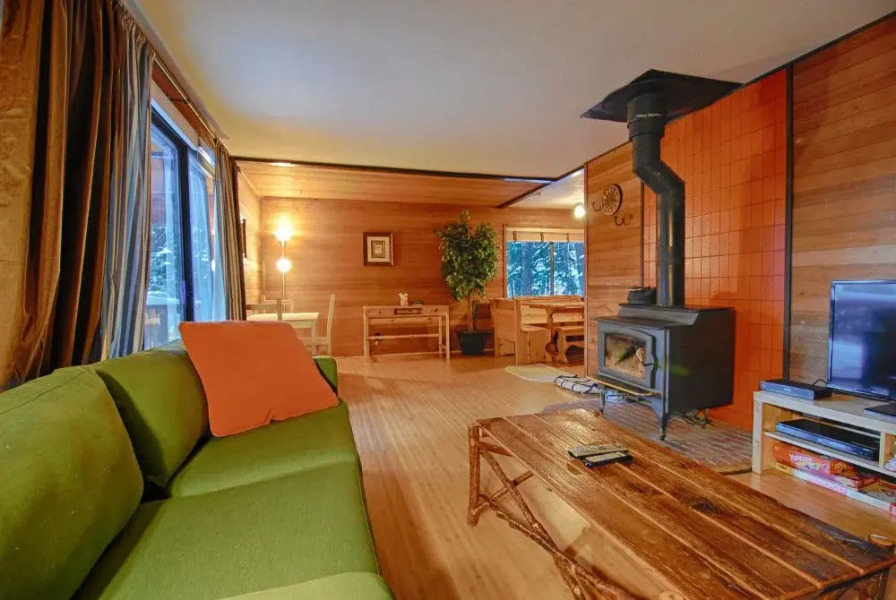 730 Bunker Drive 3 Br Home by RedAwning