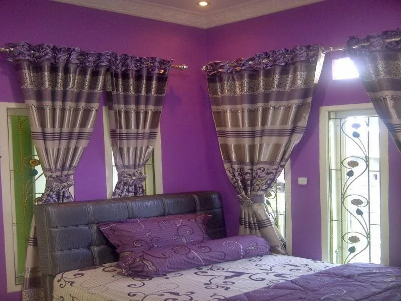 Rina Guest House Syariah