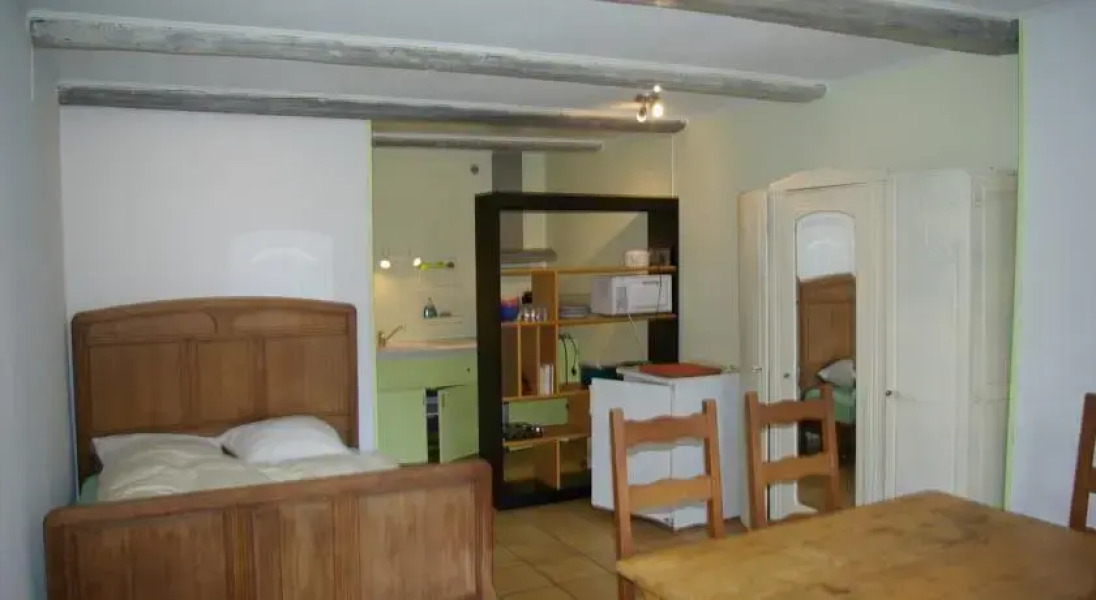 Appartements Plappeville