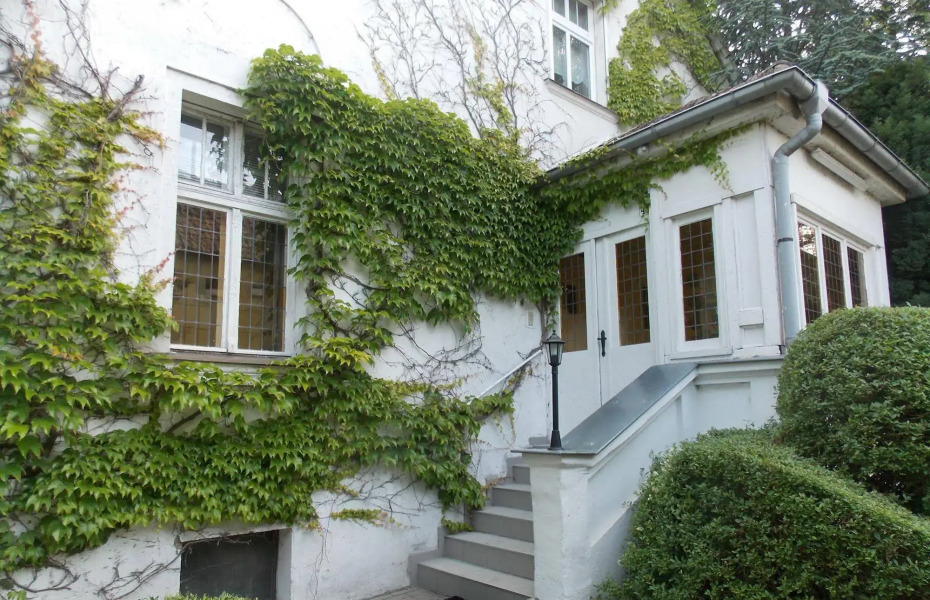 Kyritzer Landhotel Heine