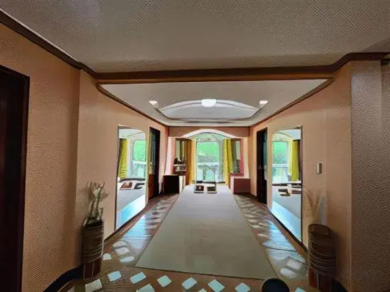 Casa Venicia Caticlan