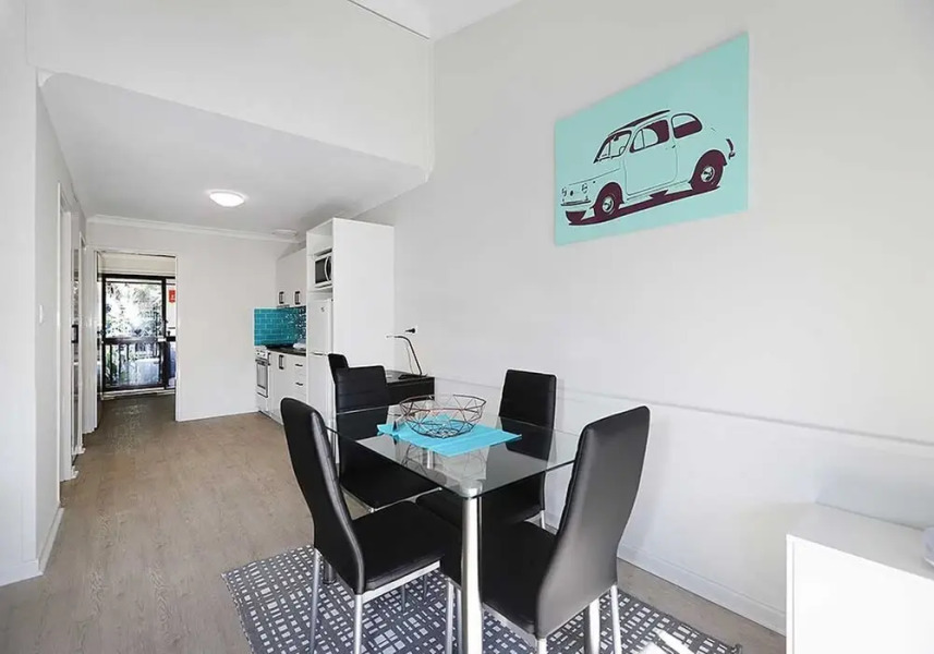 West Beach Lagoon 218