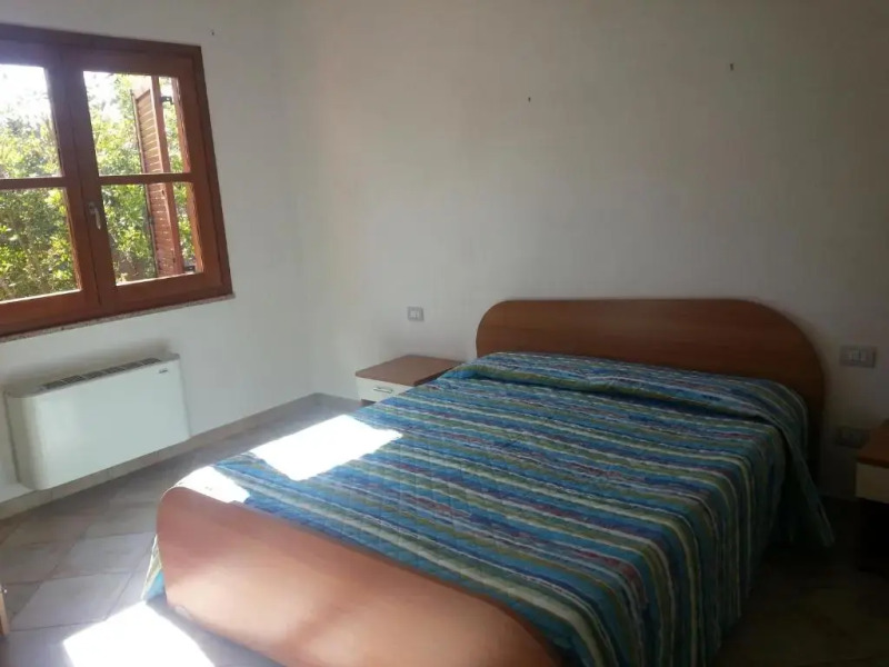 Appartamenti Is Murdegus