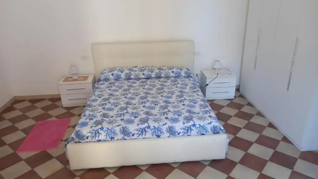 Casa Vacanza Lucia 2