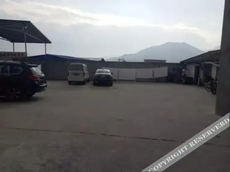 Xichang Mianning Longyi Hotel