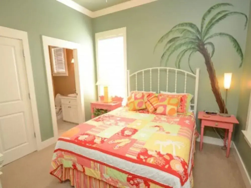 Bare Necessities by RedAwning