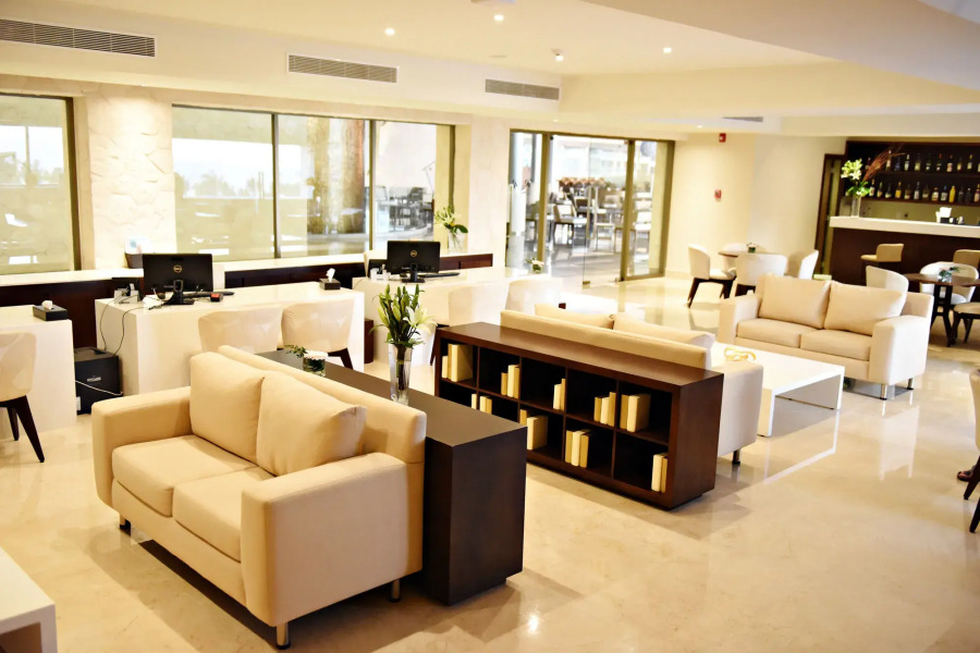 Royalton Hideaway Riviera Cancun, An Autograph Collection All-Inclusive Resort- Adults Only