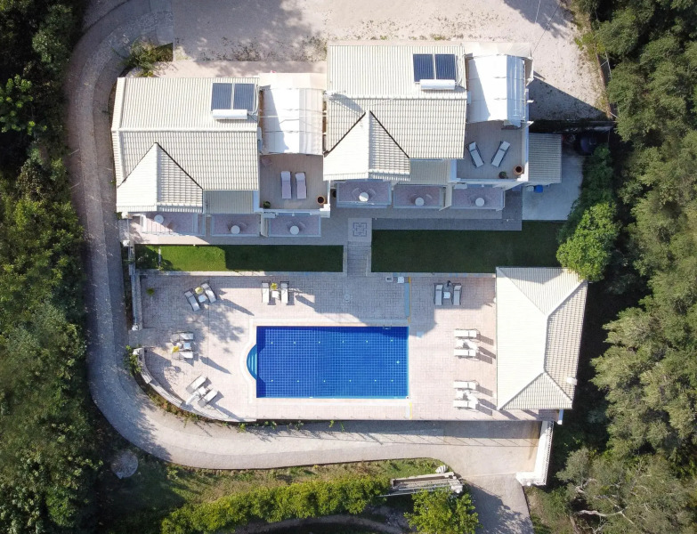 Spileo House Boutique Apartments - Adults Only