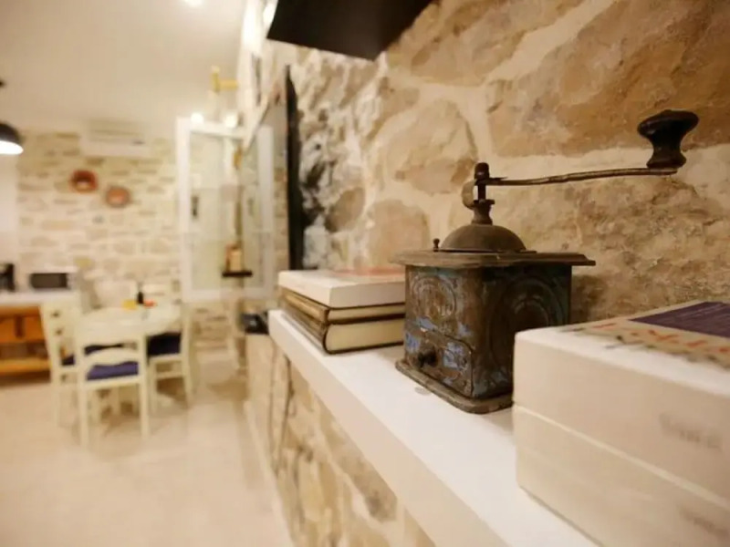 Lovely Villa in Sukošan With Private Swimming Pool