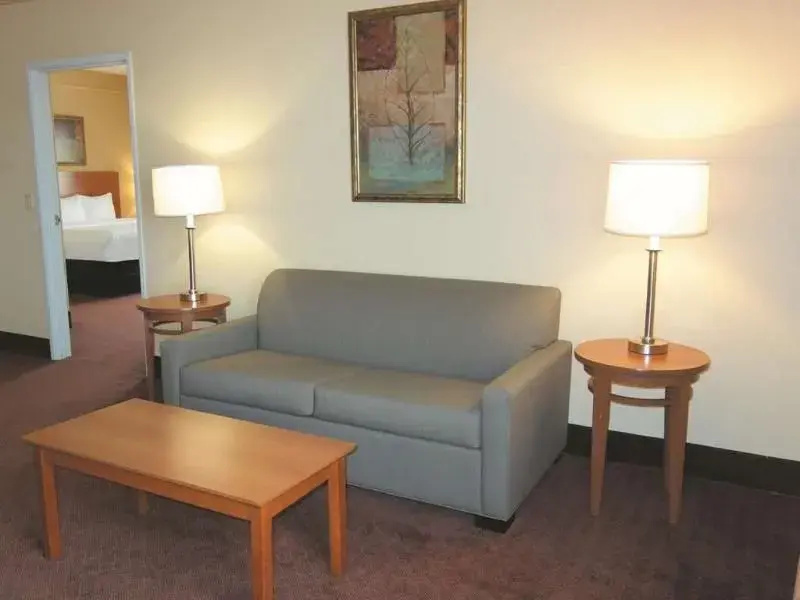 La Quinta Inn & Suites by Wyndham Hobbs