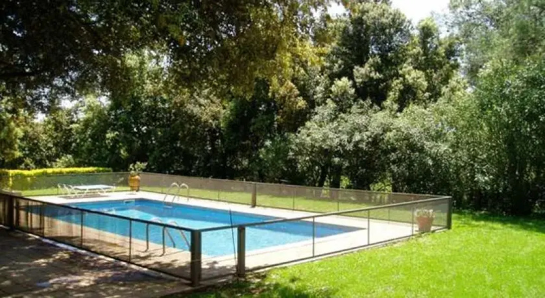 Costabravaforrent Carrió