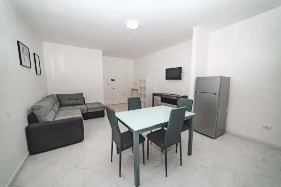 Napoli Residence Casalnuovo