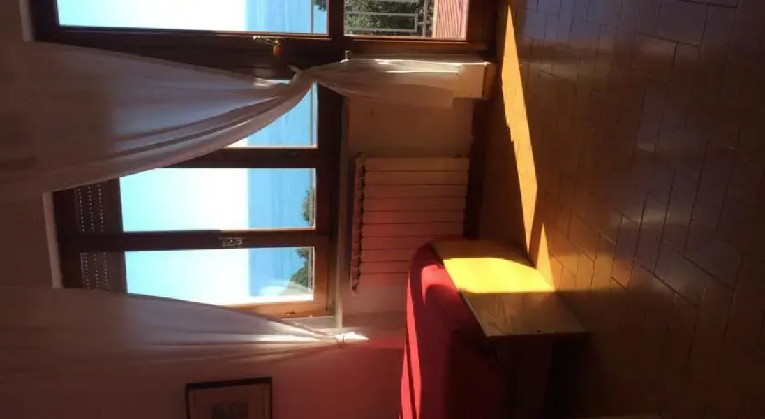 Apartment Paradiso sul mare