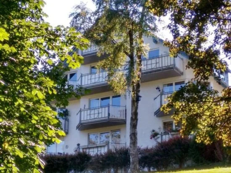 Ferienwohnung Michelle Ricken