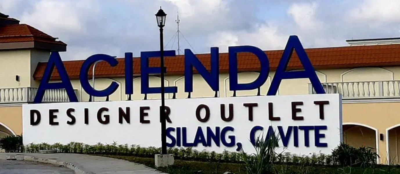 Marius B&B and Hostel