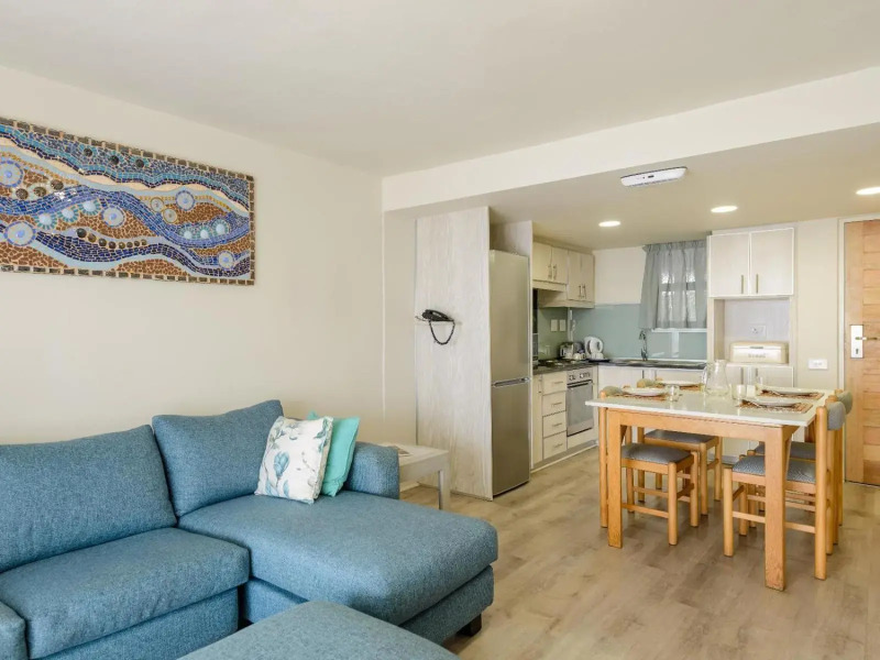 St Michaels Sands Hotel & Time Share Resort