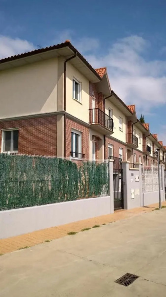 House With 5 Bedrooms in Guardia, With Enclosed Garden and Wifi