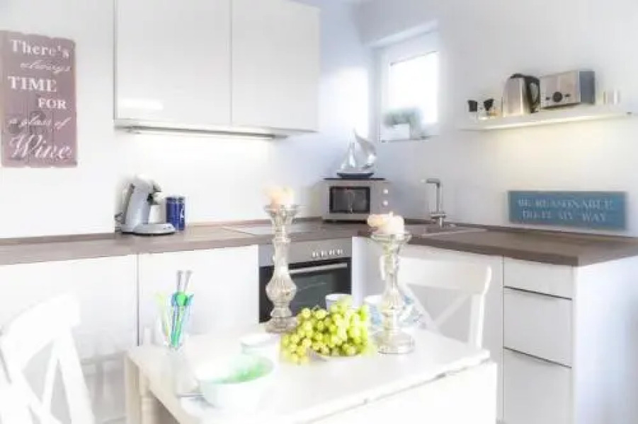 Th_ H_Str_3 App_ 30 Kaisers Home