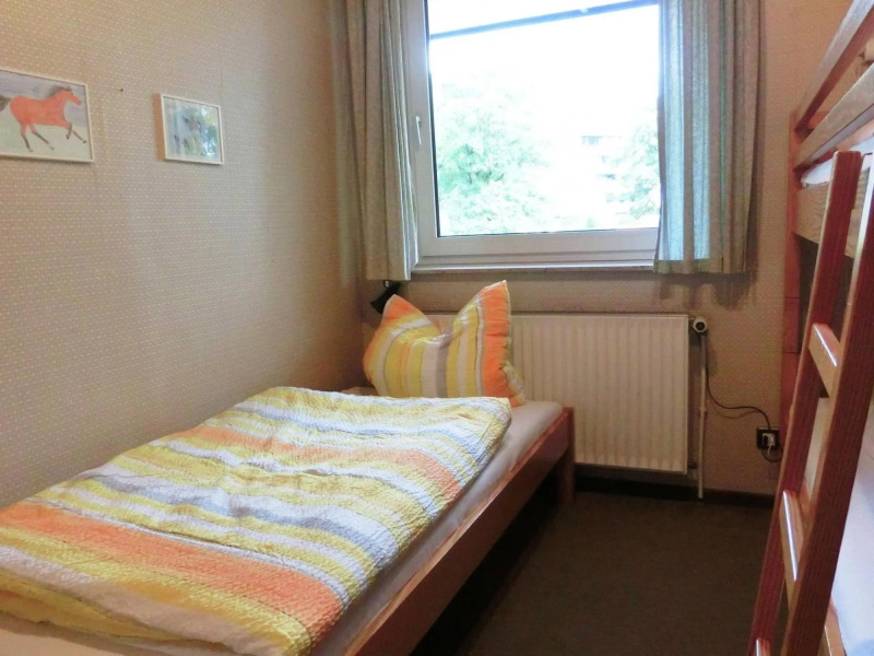 Family Stay in Harz Hills