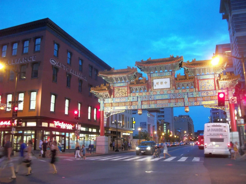 Executive Suites Plus