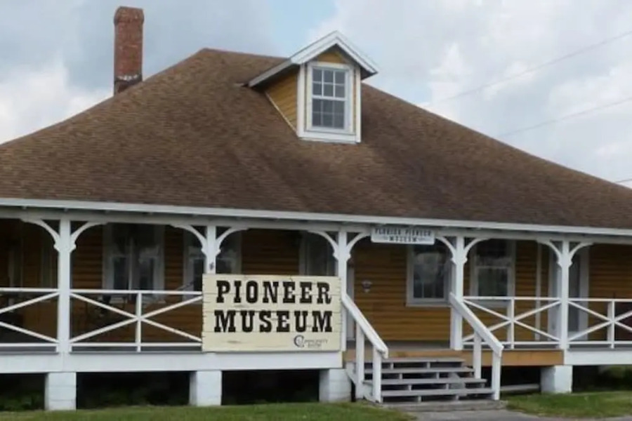 5BR 4BA House in Homestead by ASVR-28444