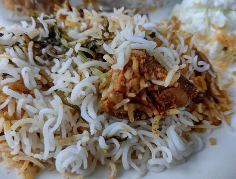 St Exupéry chambre d'hôtes