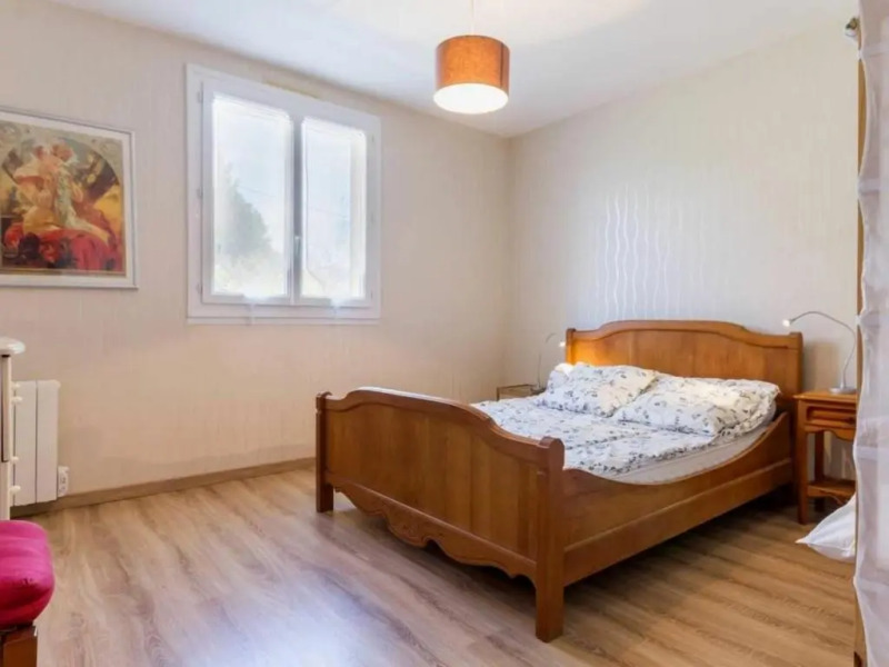 Gite Mesquer, 5 pièces, 7 personnes - FR-1-306-1147