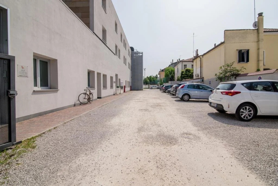 Lucia Valentini Terrani