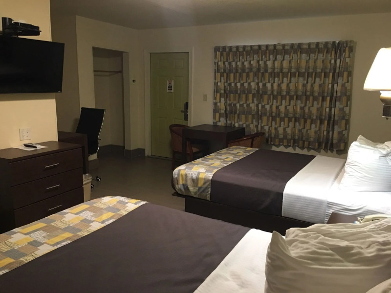 American Inn Punta Gorda