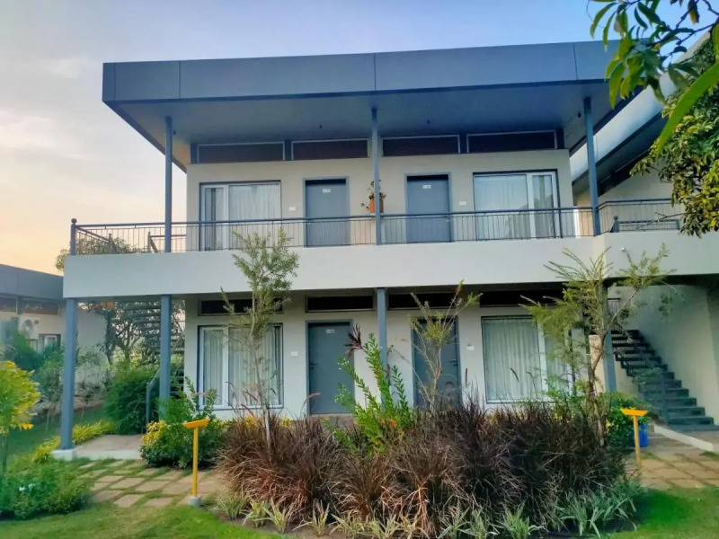 Lion Signature Family Resort