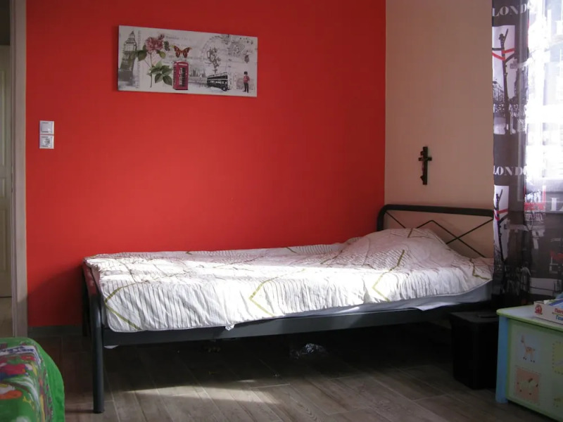 Navarino - A Breath Away From The Beach