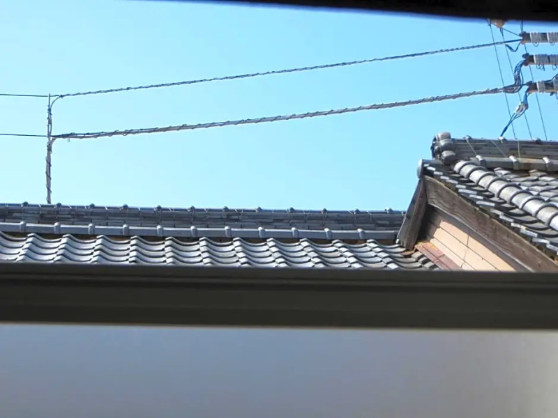 Komecho Ryokan / Vacation STAY 33206