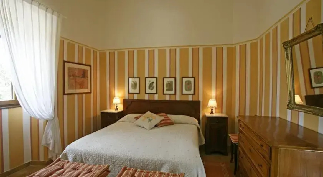 Fattoria Poggio Foco